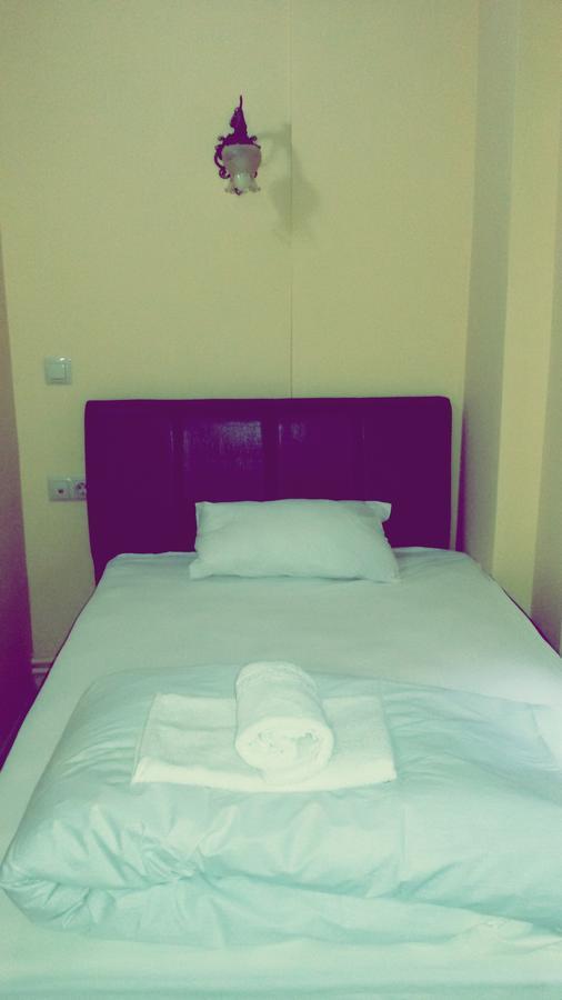Setbasi Hotel Bursa Camera foto